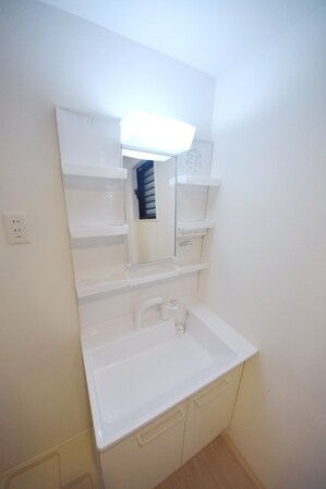 TOKYO FLATの物件内観写真